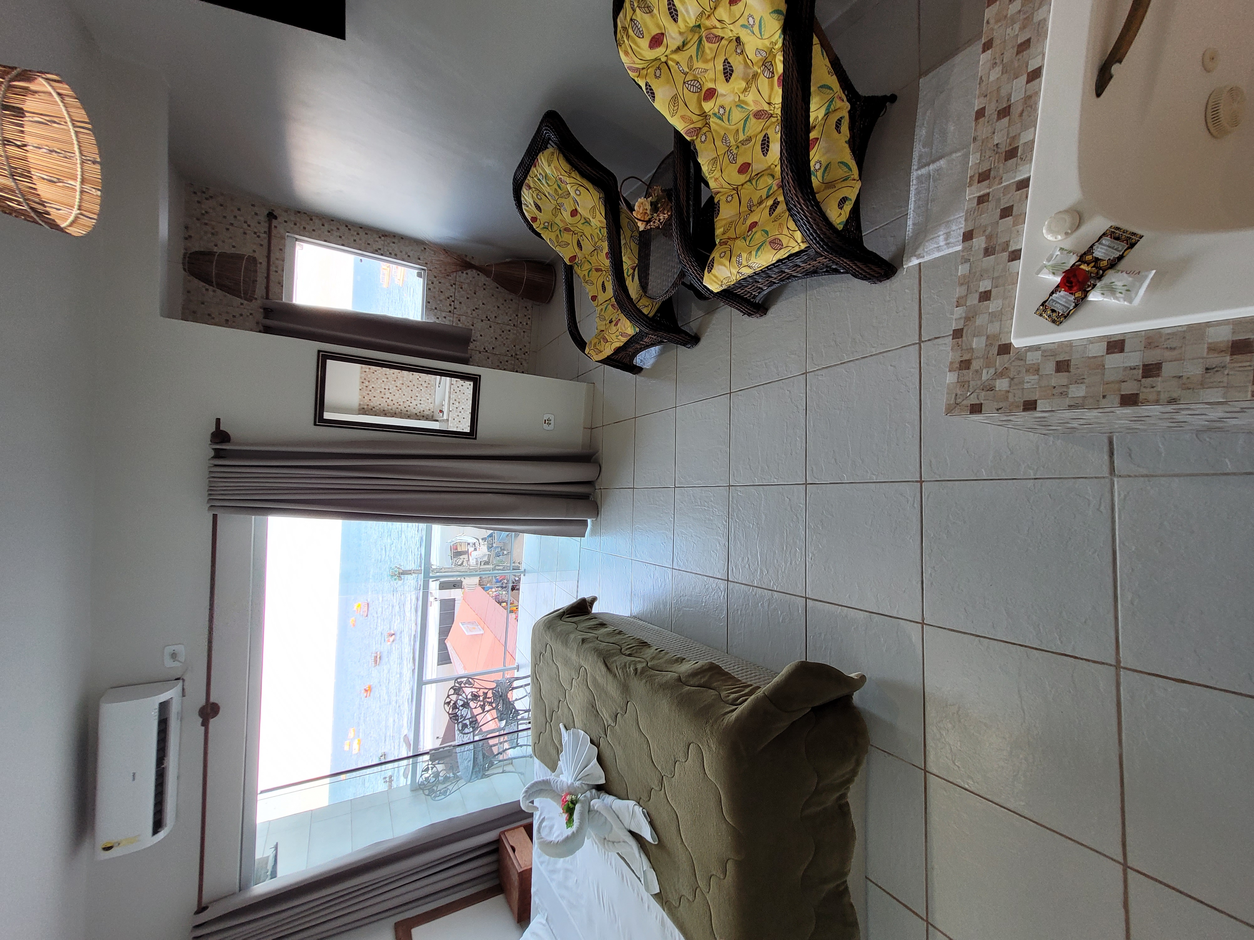 Pousada Tartaruga — foto 4